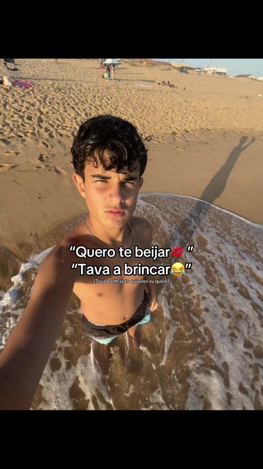 TikTok video thumbnail by vx.ferreir4