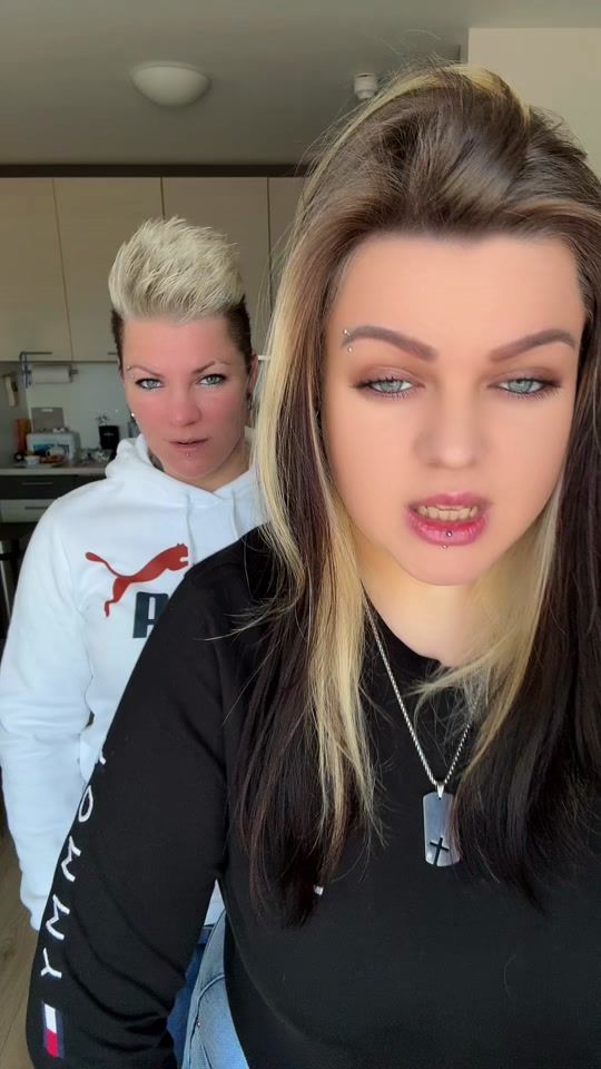 TikTok video thumbnail by monix2819