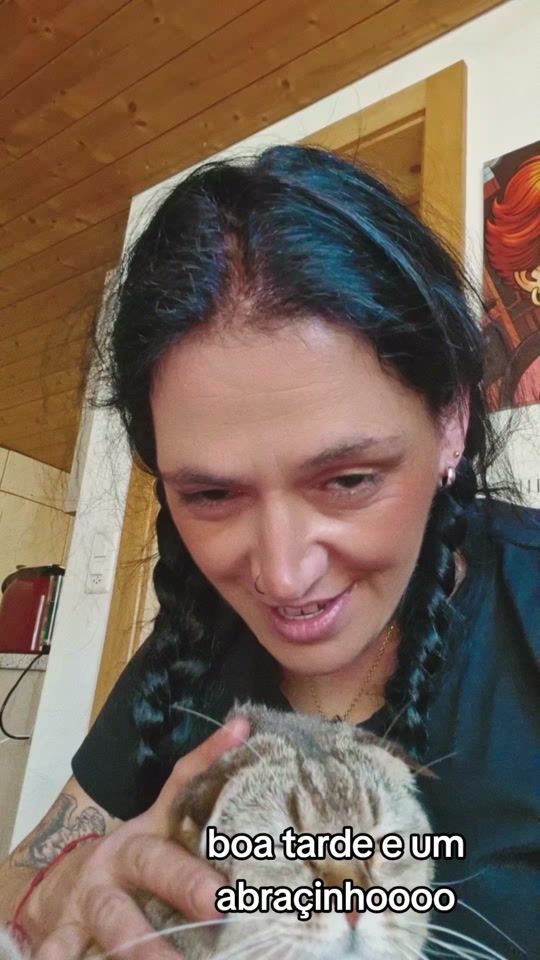 TikTok video thumbnail by taniabastos1983