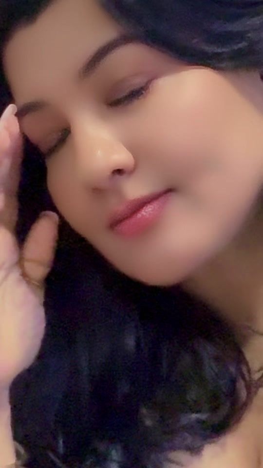 TikTok video thumbnail by tannuels