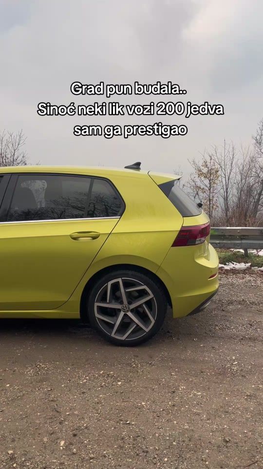 TikTok video thumbnail by tomislav.margetic