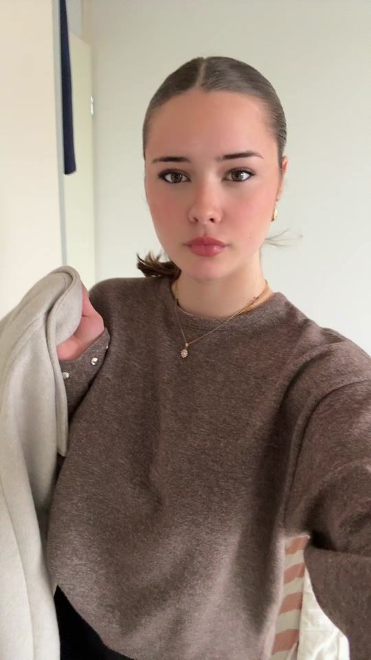 TikTok video thumbnail by jeaninemartens