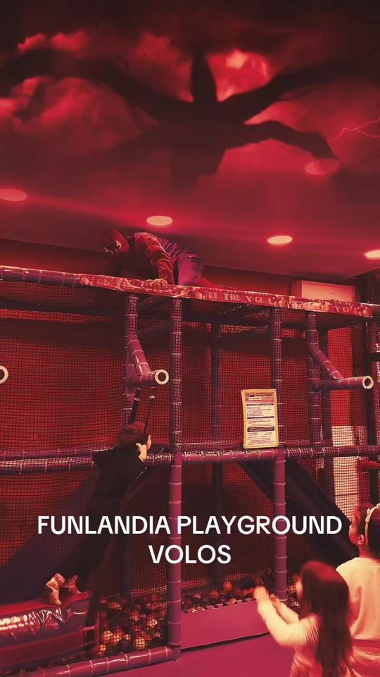 TikTok video thumbnail by bboydori