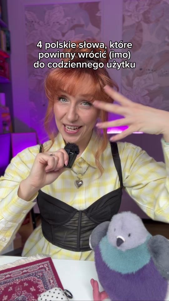TikTok video thumbnail by fireverka