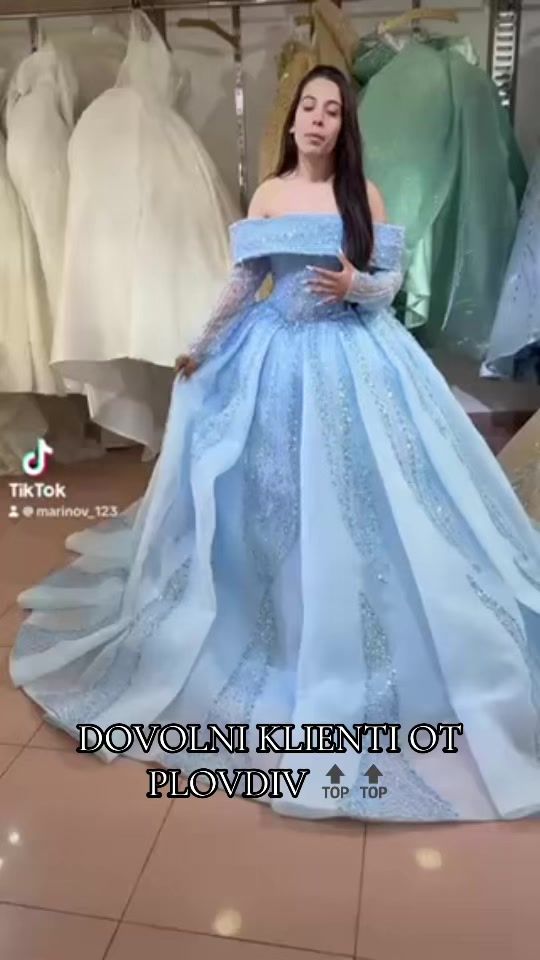TikTok video thumbnail by moda.luxurypazard