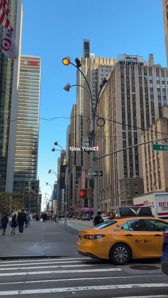 TikTok video thumbnail by libertywilkins