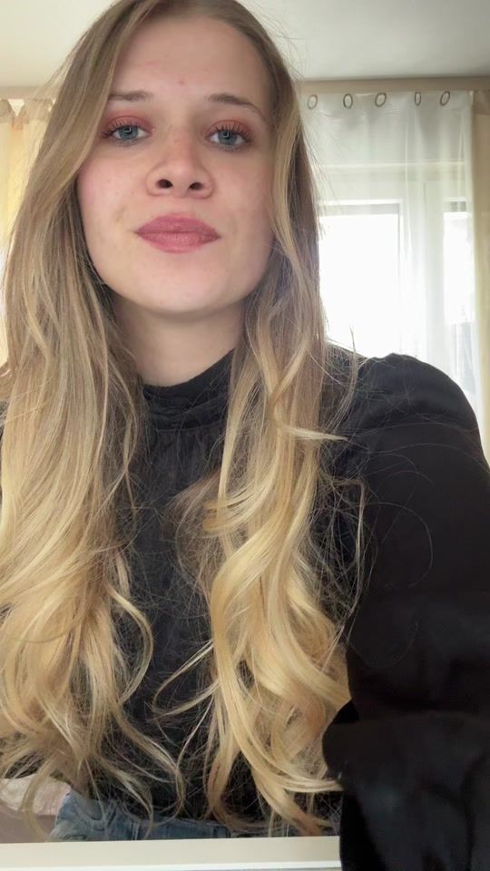 TikTok video thumbnail by kristi.krc