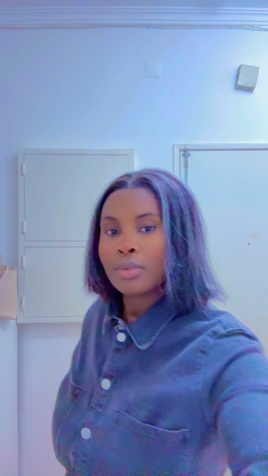 TikTok video thumbnail by yhaminha