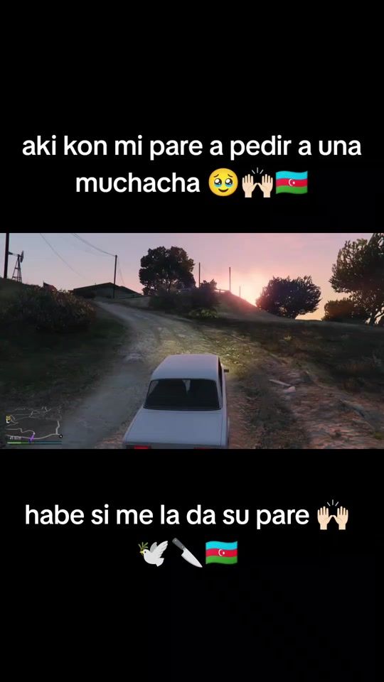 TikTok video thumbnail by ricardo_el_gipsy