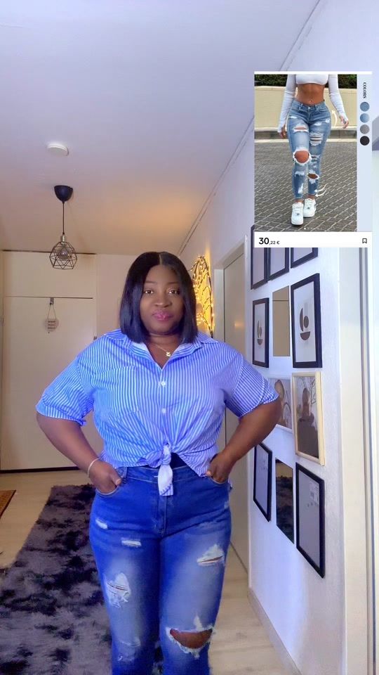 TikTok video thumbnail by maamejoyce