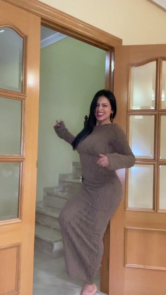 TikTok video thumbnail by morenafit_82