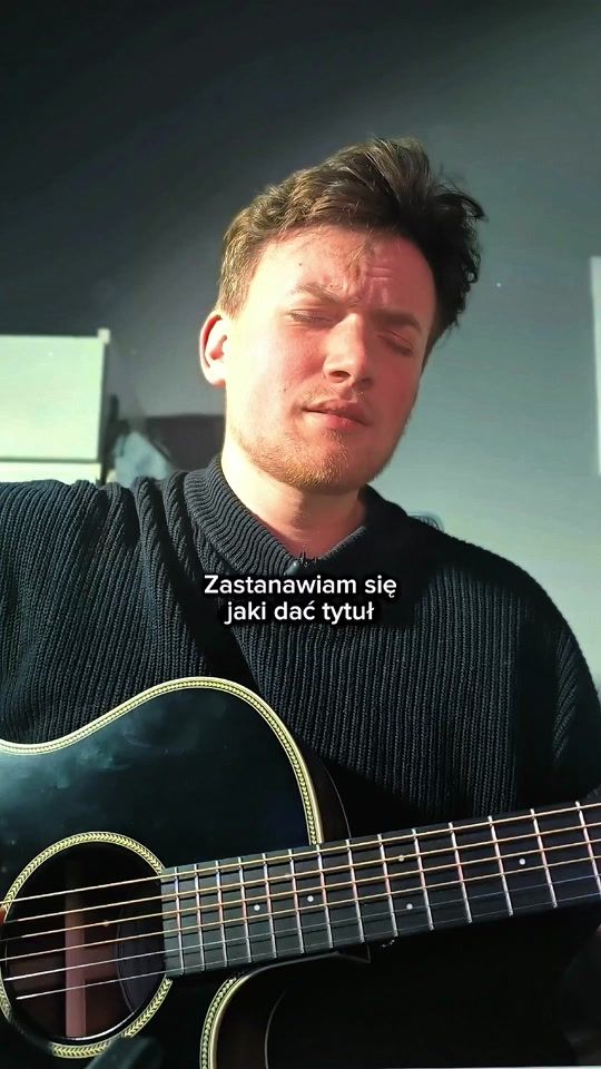 TikTok video thumbnail by mrowczykij