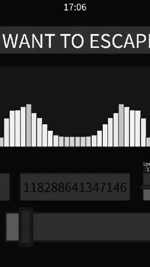 TikTok video thumbnail by roblox.music.lds