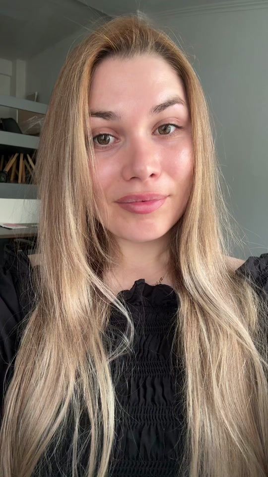 TikTok video thumbnail by alina.madalina.1real