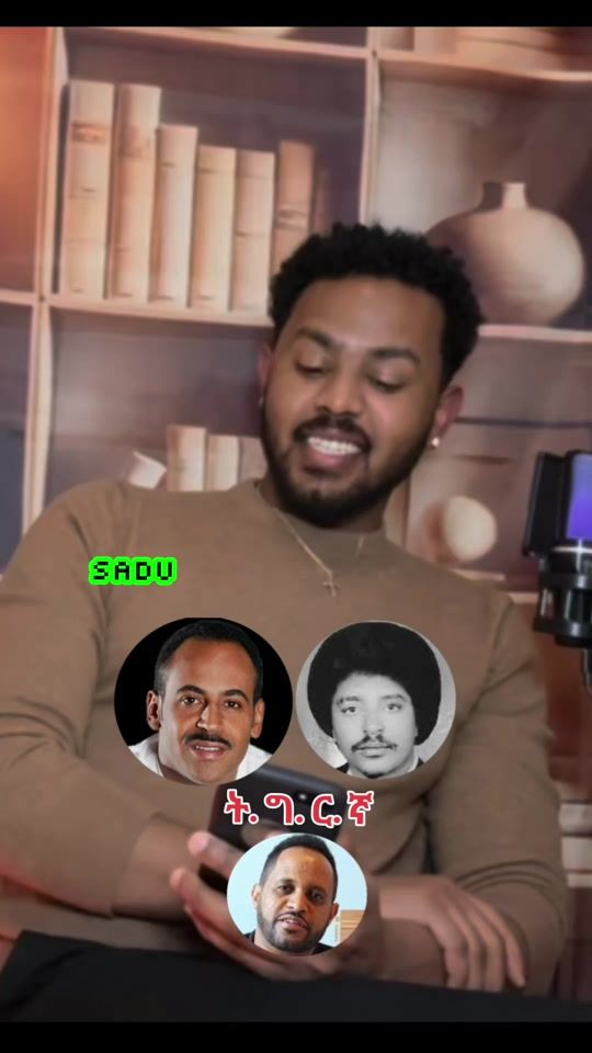 TikTok video thumbnail by sadu__