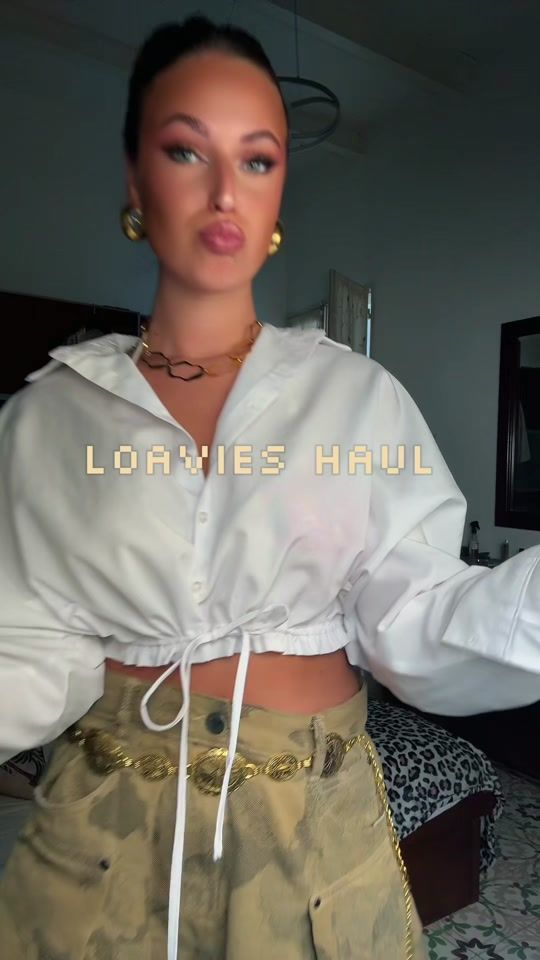 TikTok video thumbnail by sophiewiercx