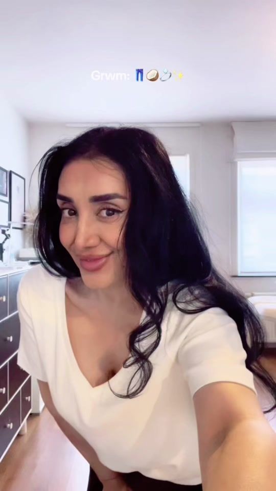 TikTok video thumbnail by anna11.nana