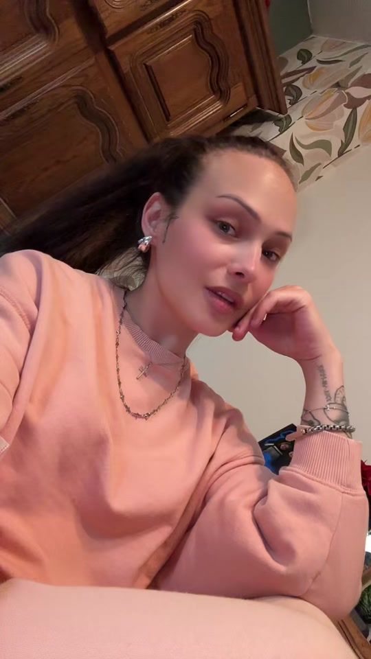TikTok video thumbnail by manou_1999