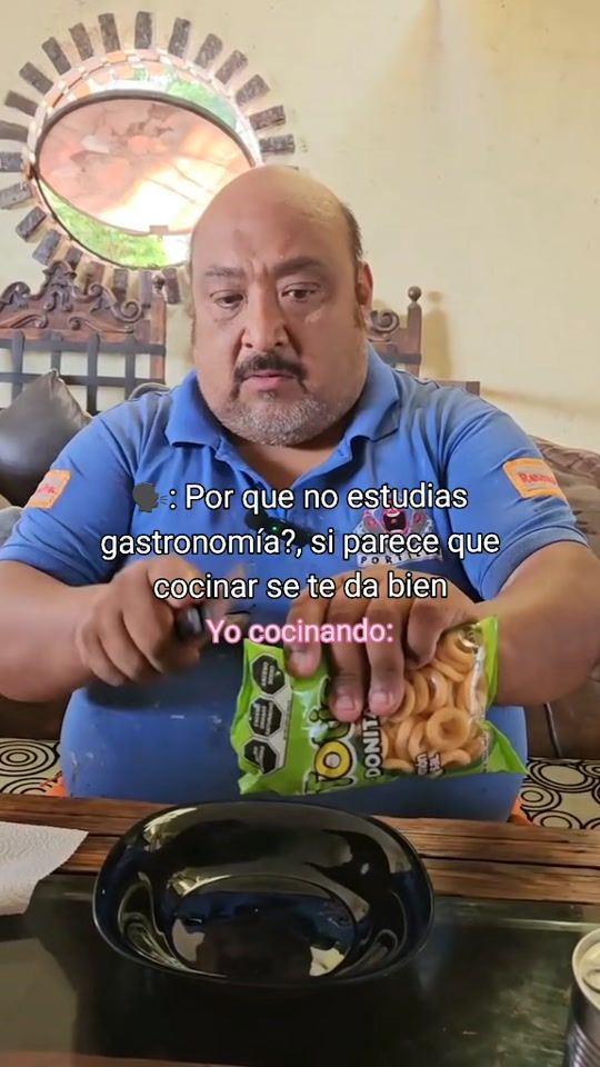 TikTok video thumbnail by ___s.a.r.a.y___