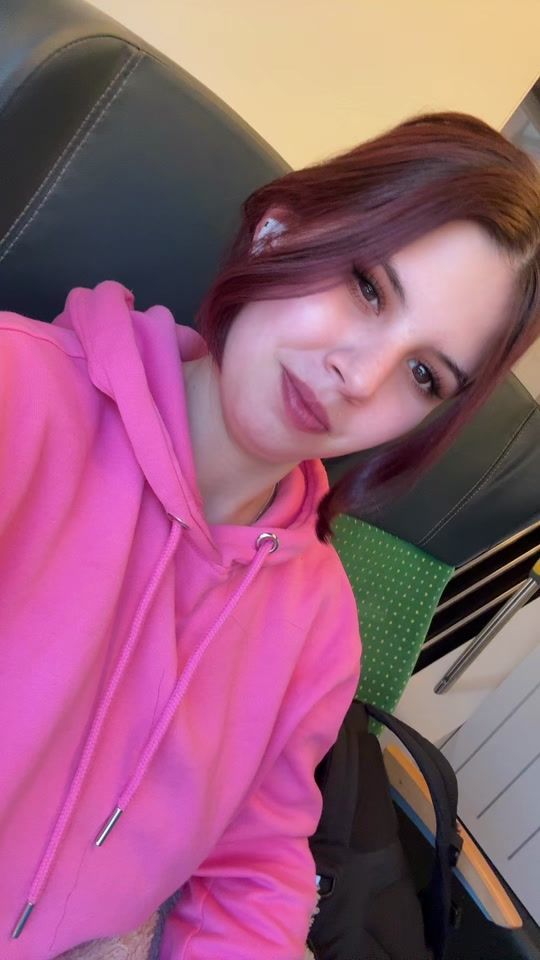 TikTok video thumbnail by traingirl644