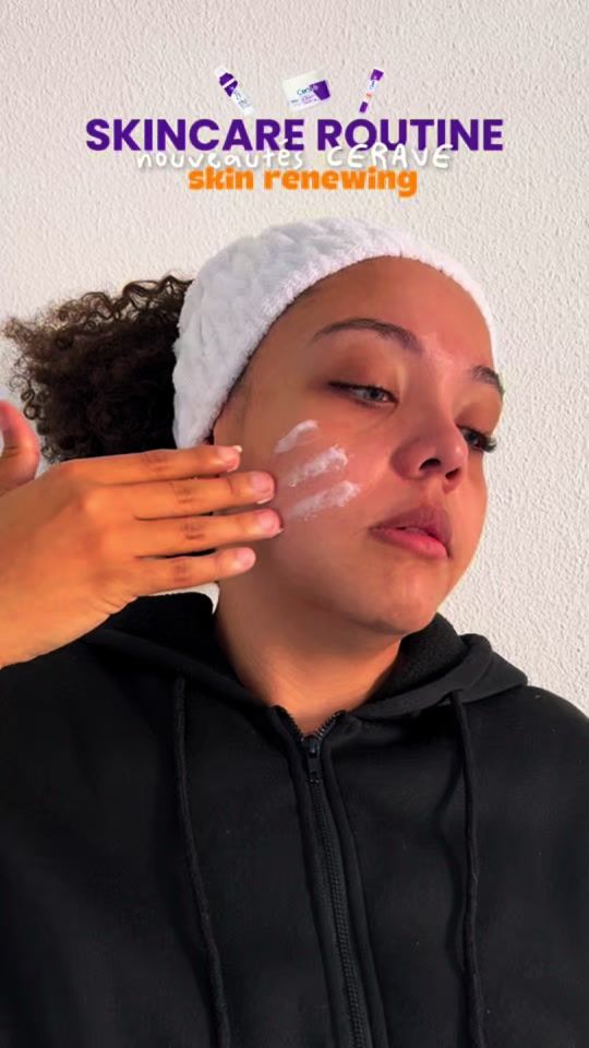 TikTok video thumbnail by mel_dmtl