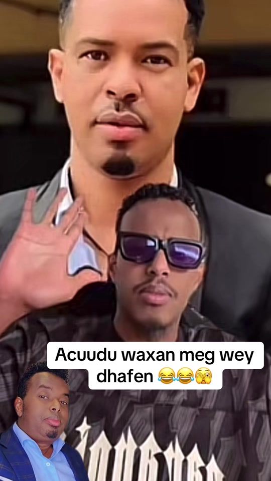 TikTok video thumbnail by xantawaregto1