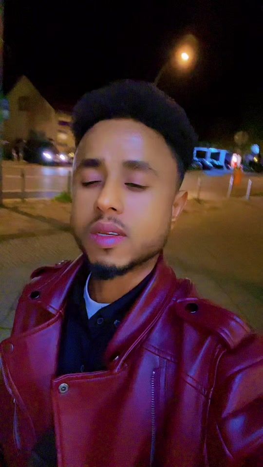 TikTok video thumbnail by shiikh.dalmar