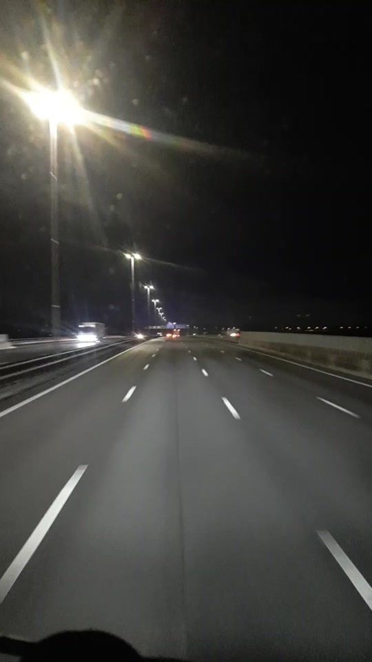 TikTok video thumbnail by patakos