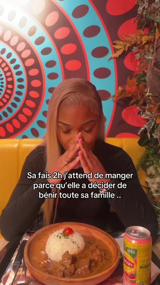 TikTok video thumbnail by afole_food