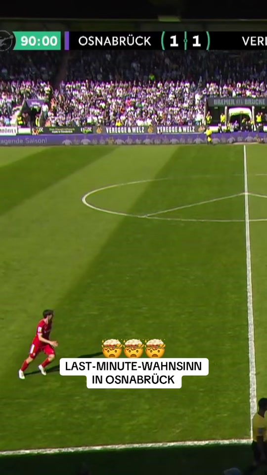 TikTok video thumbnail by magentasport