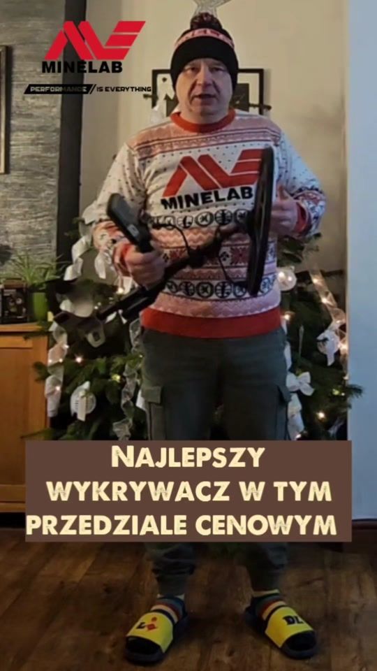 TikTok video thumbnail by metaldetectingbuddy