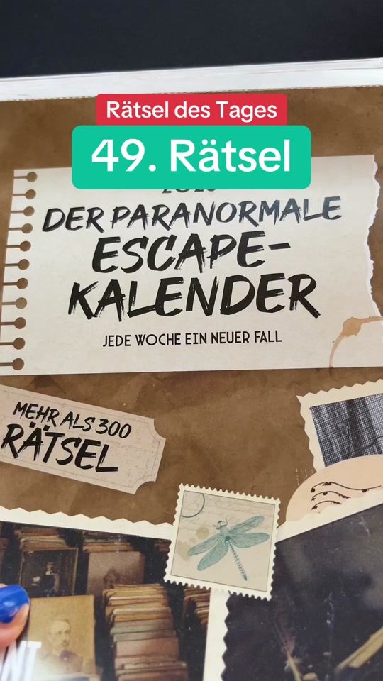 TikTok video thumbnail by das_klubklo