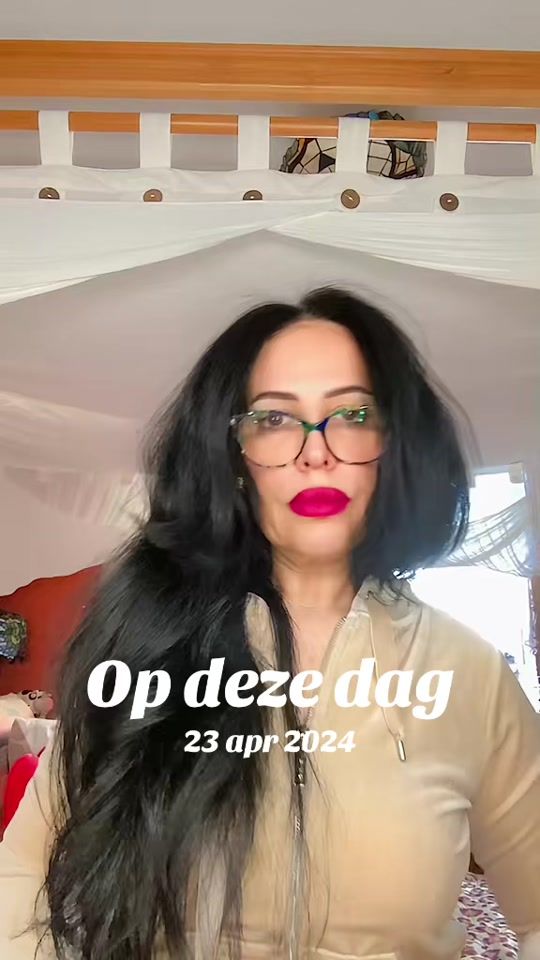 TikTok video thumbnail by zoubida821