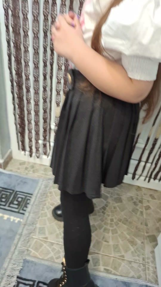 TikTok video thumbnail by aleynaprenses123