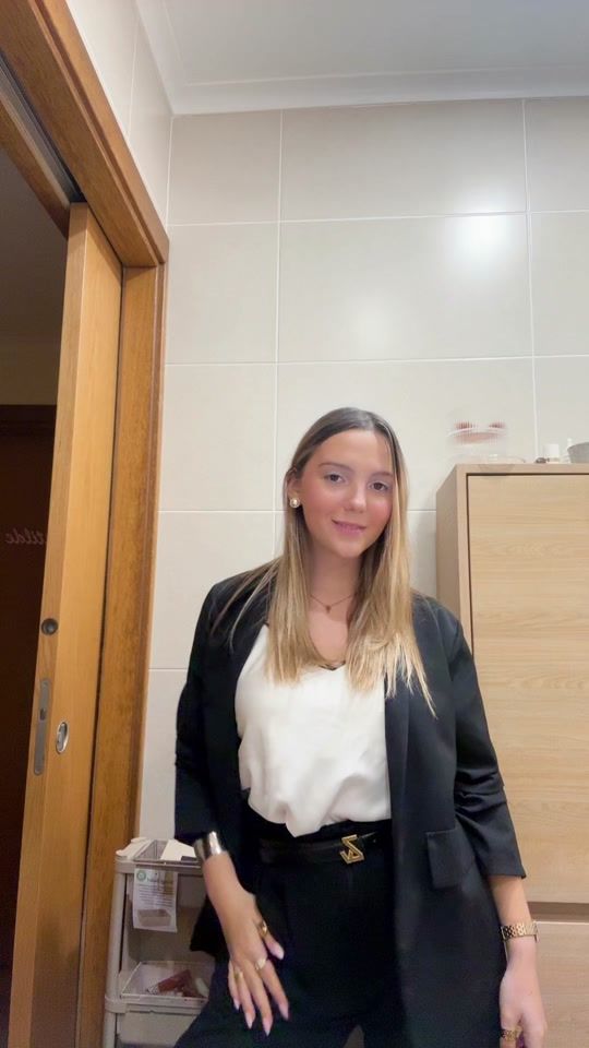 TikTok video thumbnail by matiilde.ferreiraaa