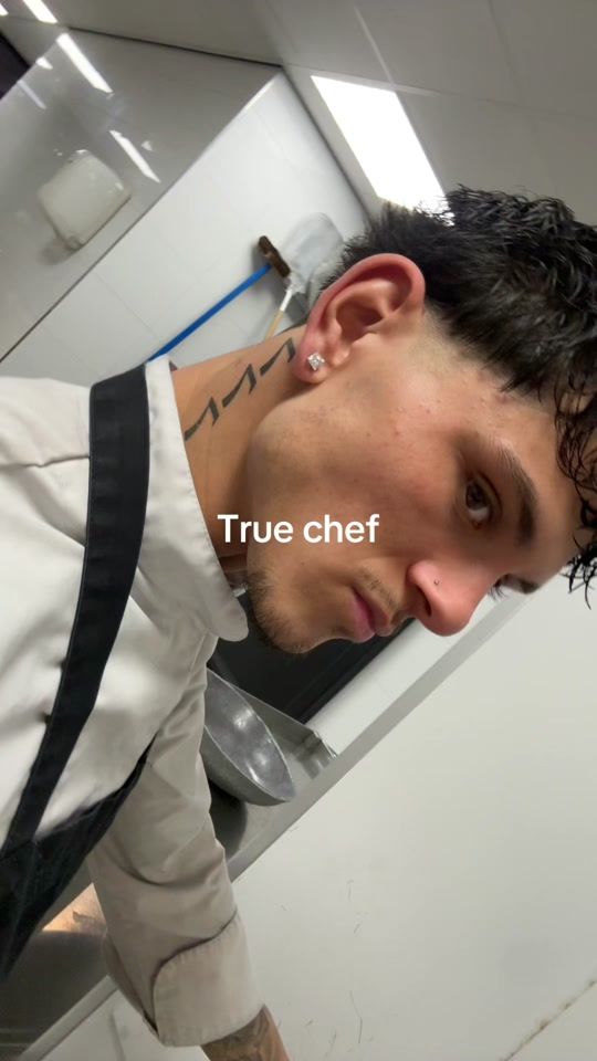 TikTok video thumbnail by jxy4848