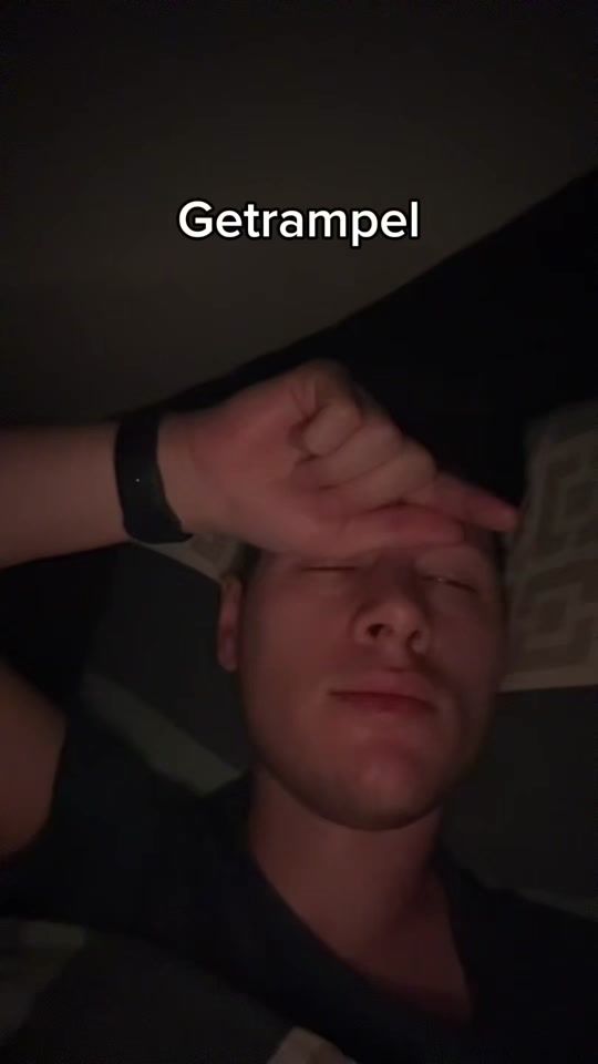 TikTok video thumbnail by fabi.joly