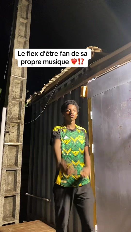 TikTok video thumbnail by malik.yt.97