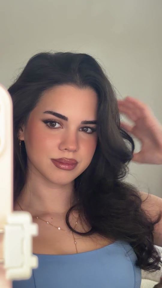TikTok video thumbnail by ayliniz
