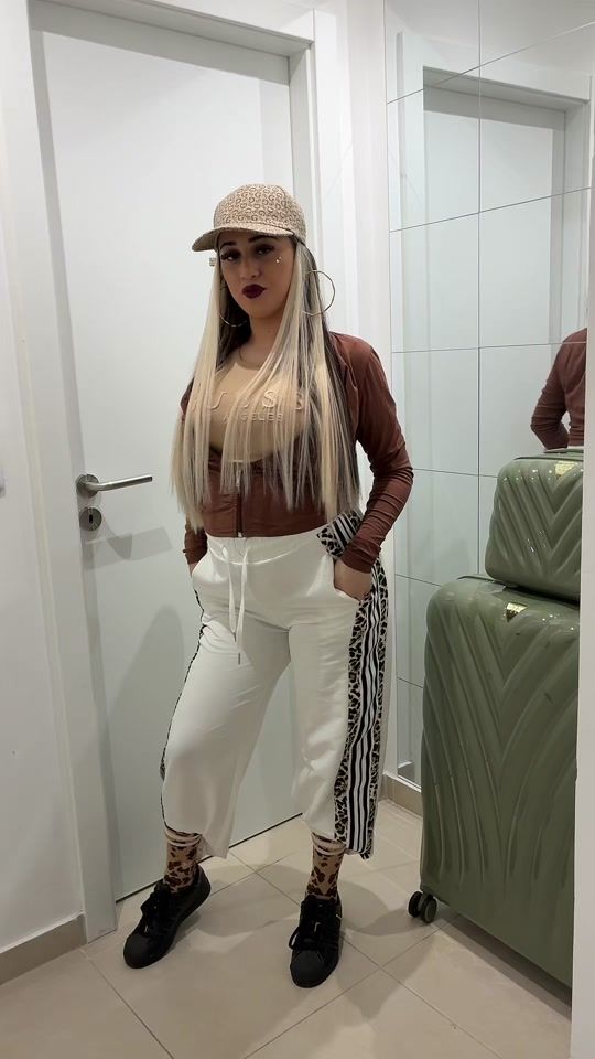 TikTok video thumbnail by tuu_bratz