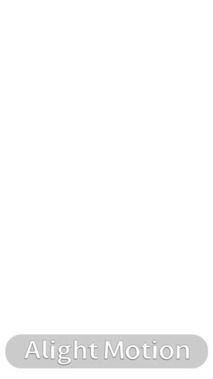 TikTok video thumbnail by volapo0