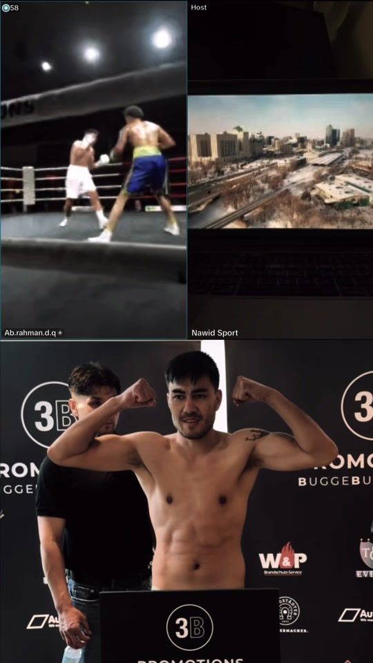 TikTok video thumbnail by news____7