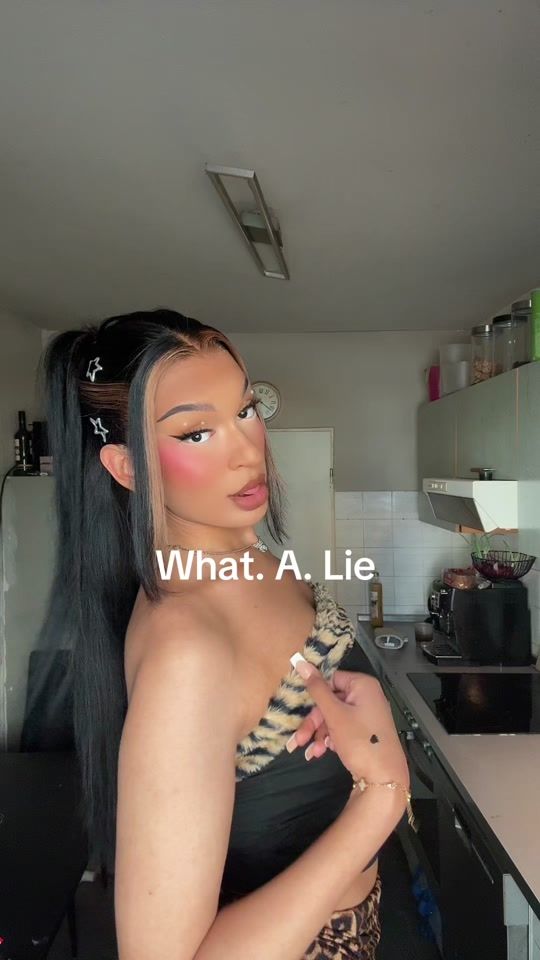 TikTok video thumbnail by muddern___