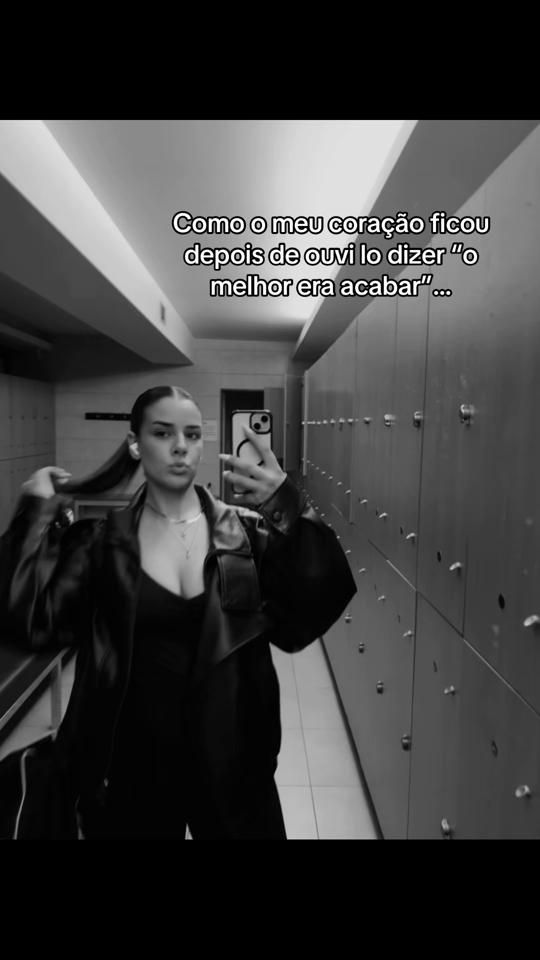 TikTok video thumbnail by lauribeiro_.18