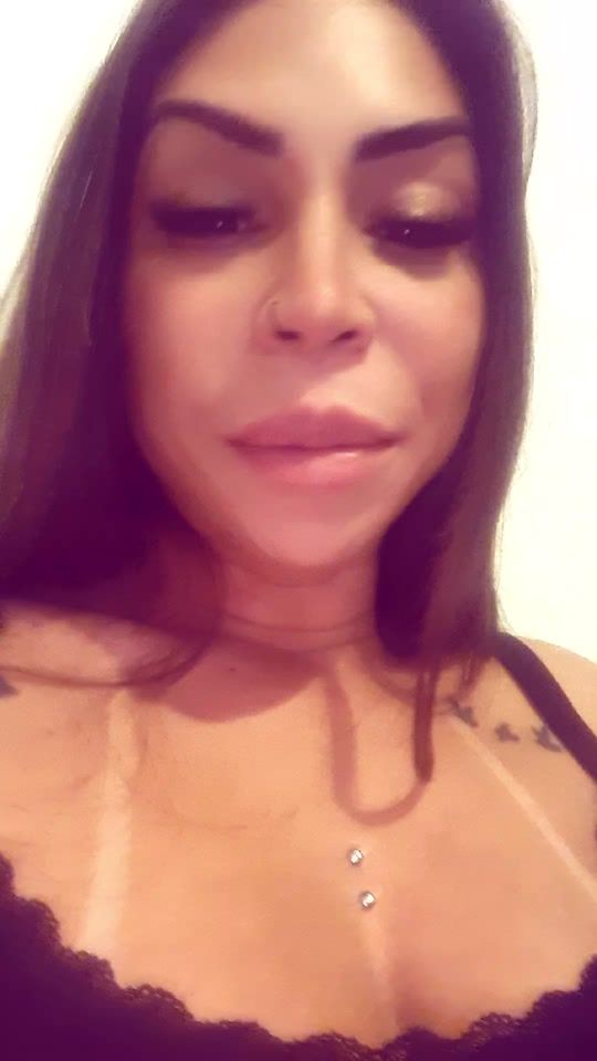 TikTok video thumbnail by mel4003