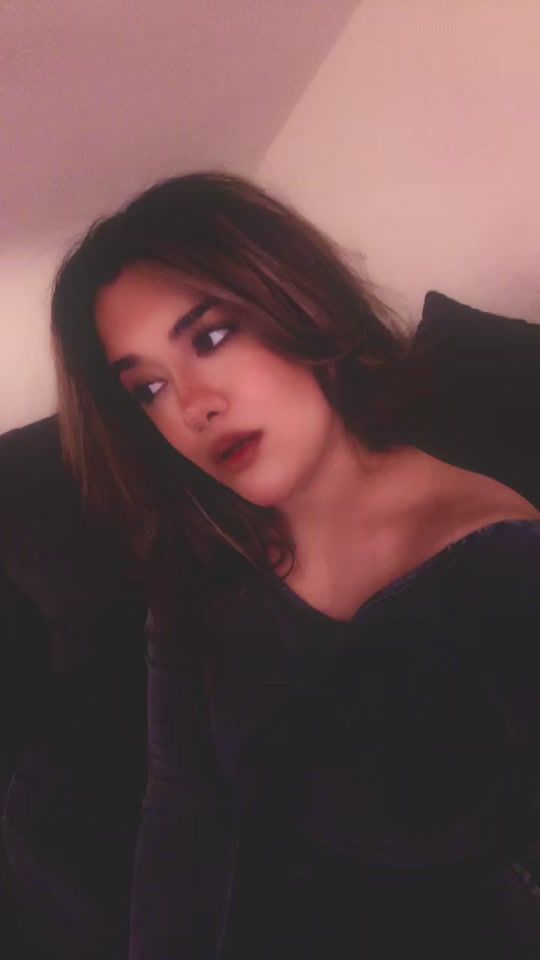TikTok video thumbnail by shamim.dll