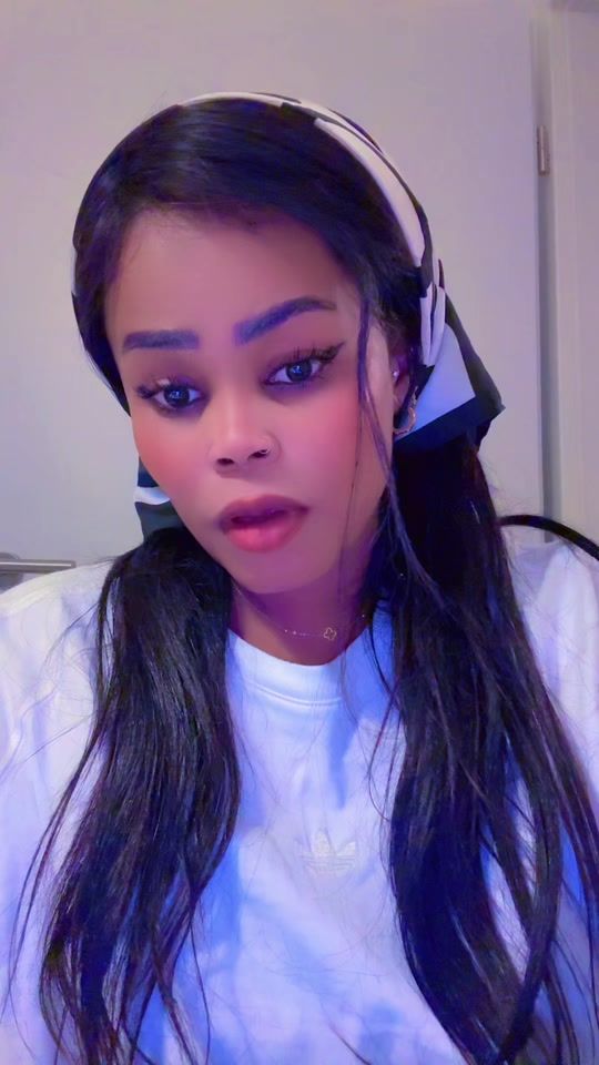 TikTok video thumbnail by sara_dior76