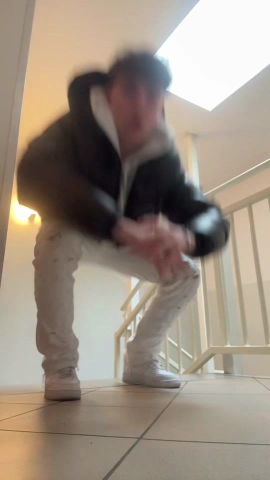 TikTok video thumbnail by pirlo444_