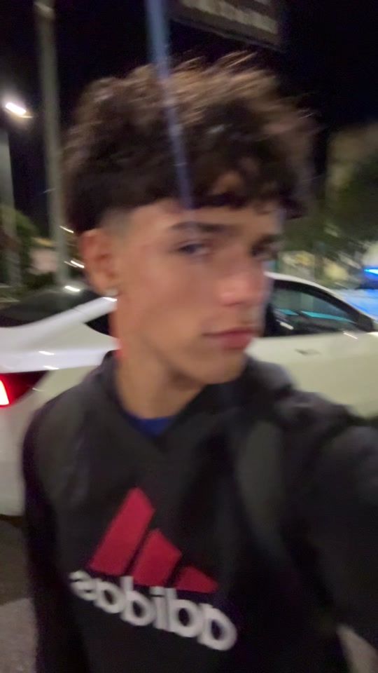 TikTok video thumbnail by maia_mz_
