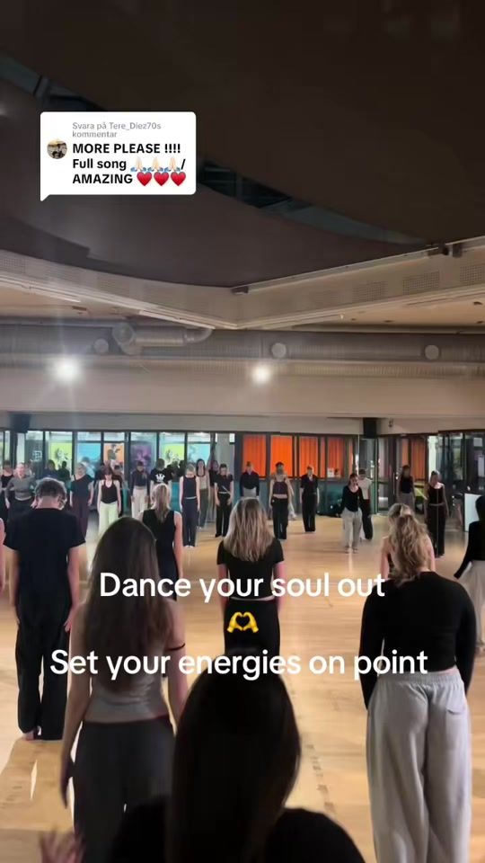 TikTok video thumbnail by moncoeur803